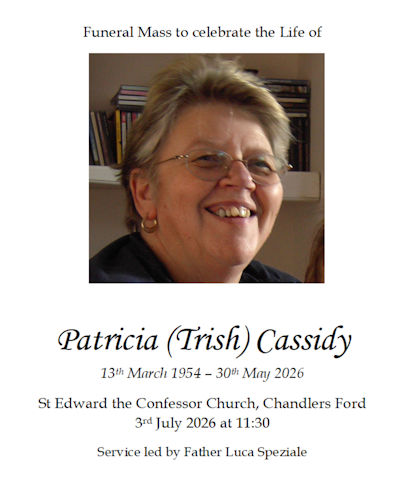 Trish Funeral Mass.jpg